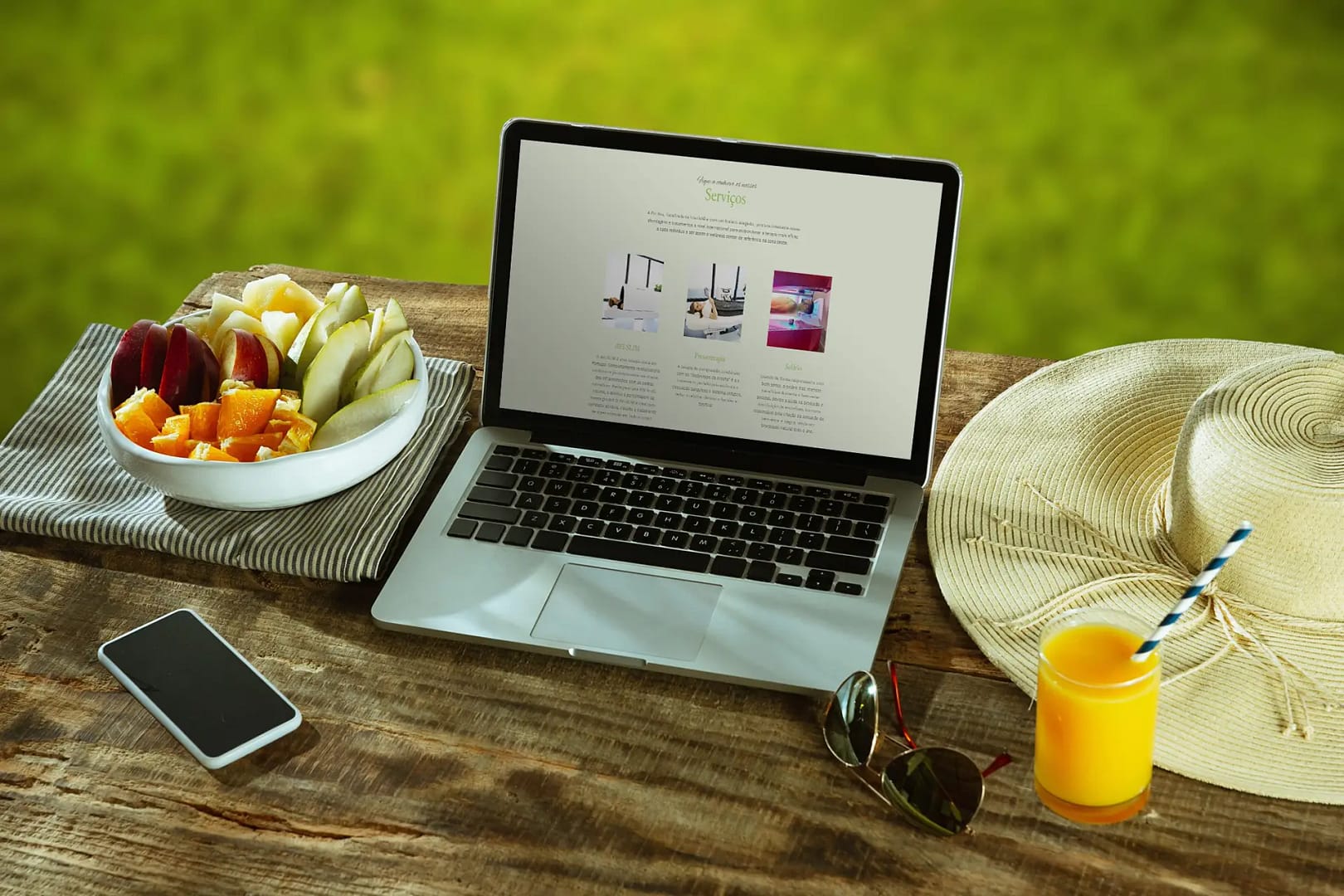 For You Wellness Center For You Wellness Center