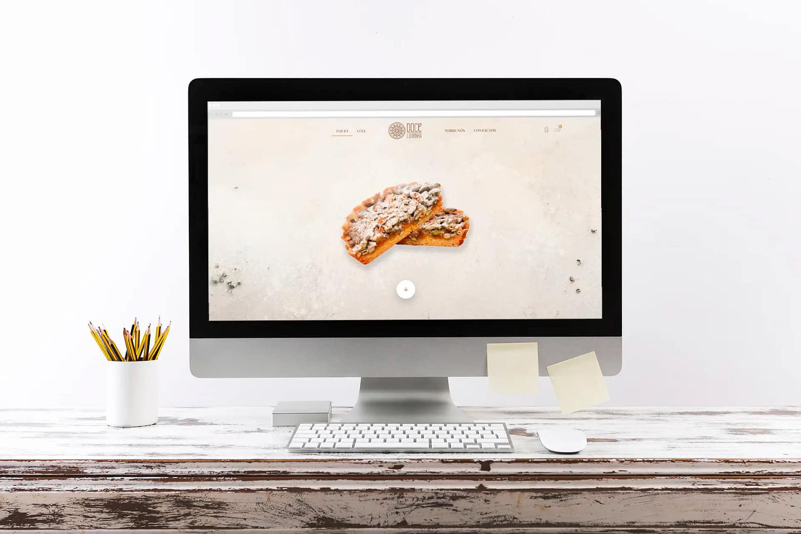 Doce Lourinhã Doce Lourinhã