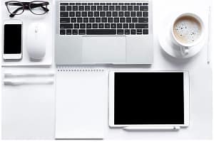 Elementos Essenciais para Criar um Website que Converte Visitantes em Clientes