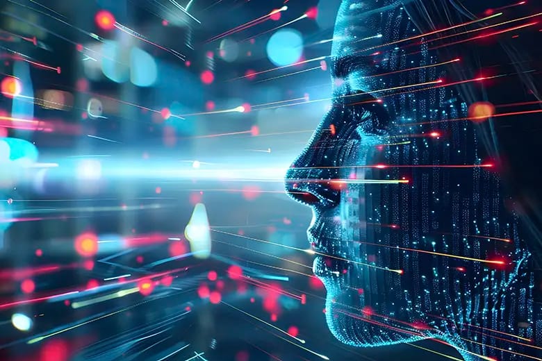 Inteligência Artificial no Marketing de Conteúdo: Como Está a Transformar o Digital em Portugal