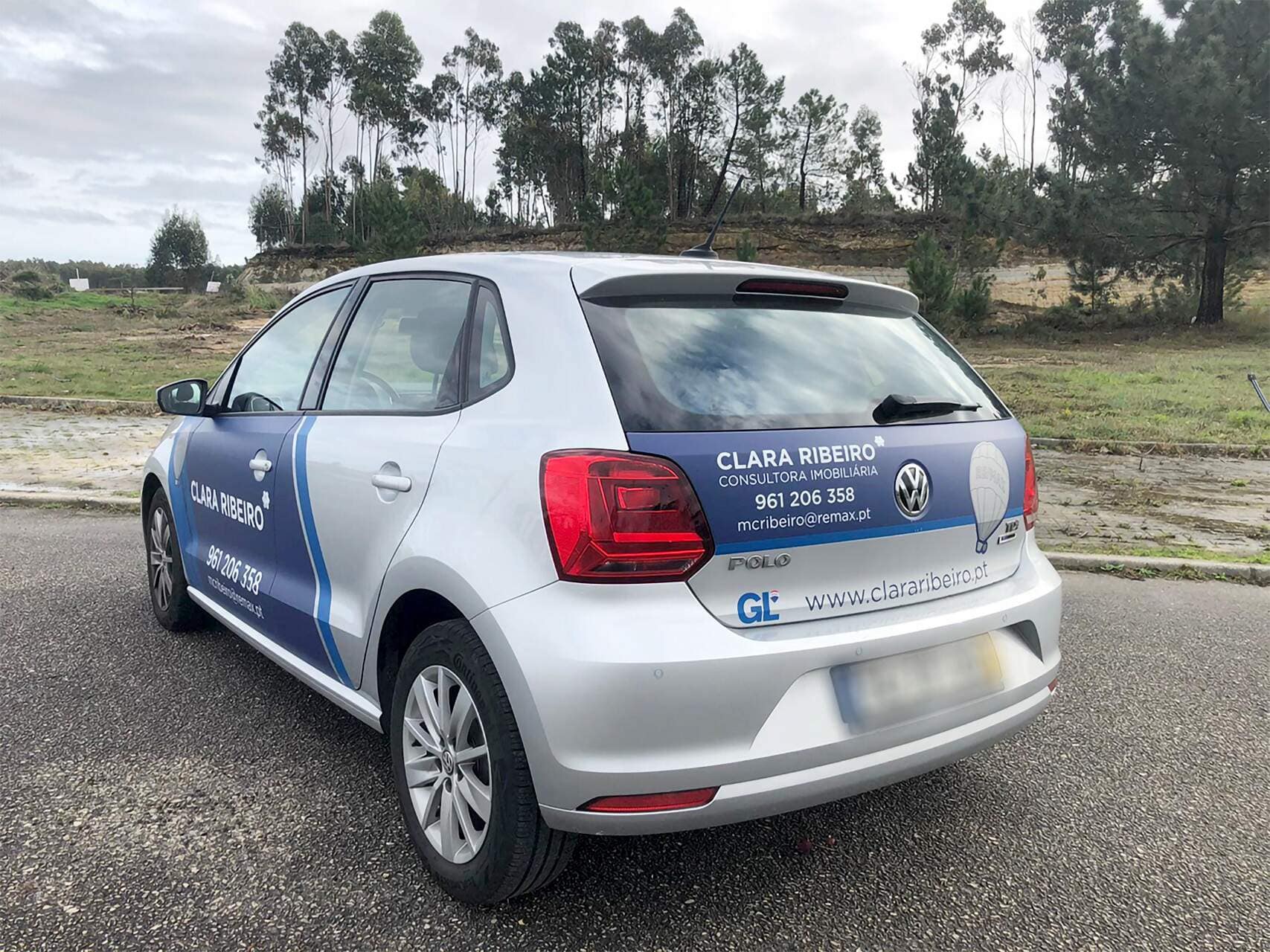 Clara Ribeiro Clara Ribeiro