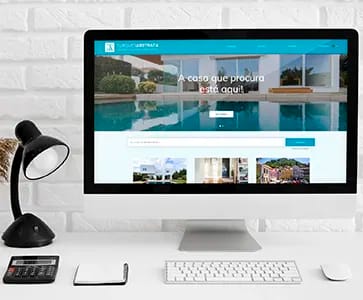 Turquesabstrata Turquesabstrata